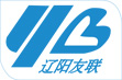 筦式(shi)離(li)心(xin)機(ji)