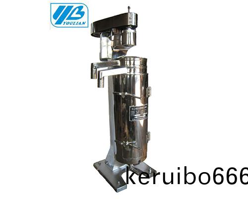 血(xue)液分(fen)離機(ji)應(ying)用(yong)案(an)例(li)