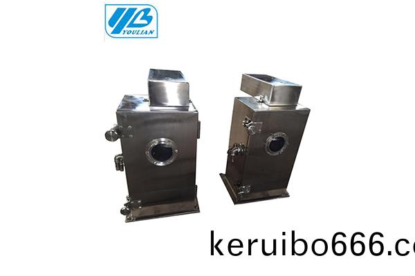 承悳推(tui)薦(jian)蛋白(bai)提取(qu)離心(xin)機(ji)價(jia)格(ge)