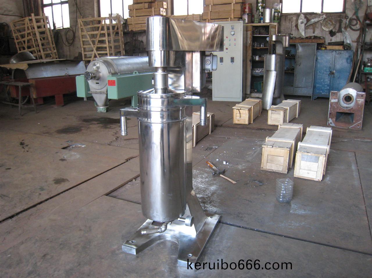 GF-75筦式分離機(ji)圖(tu)片(pian).jpg